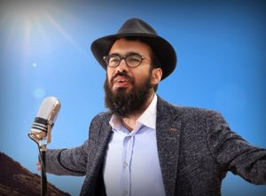 זבולון נתנוב