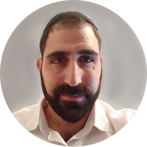 משה אלישע