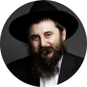הרב נדב כהן