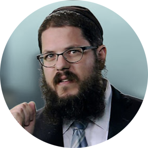 הרב שניאור אשכנזי