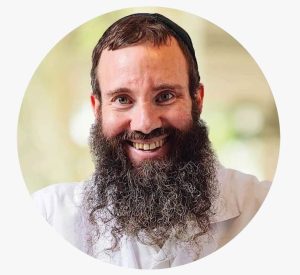 ד"ר גיל יוסף שחר