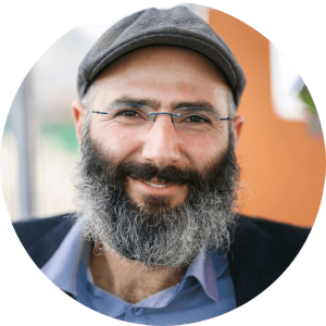 ד"ר יחיאל הררי